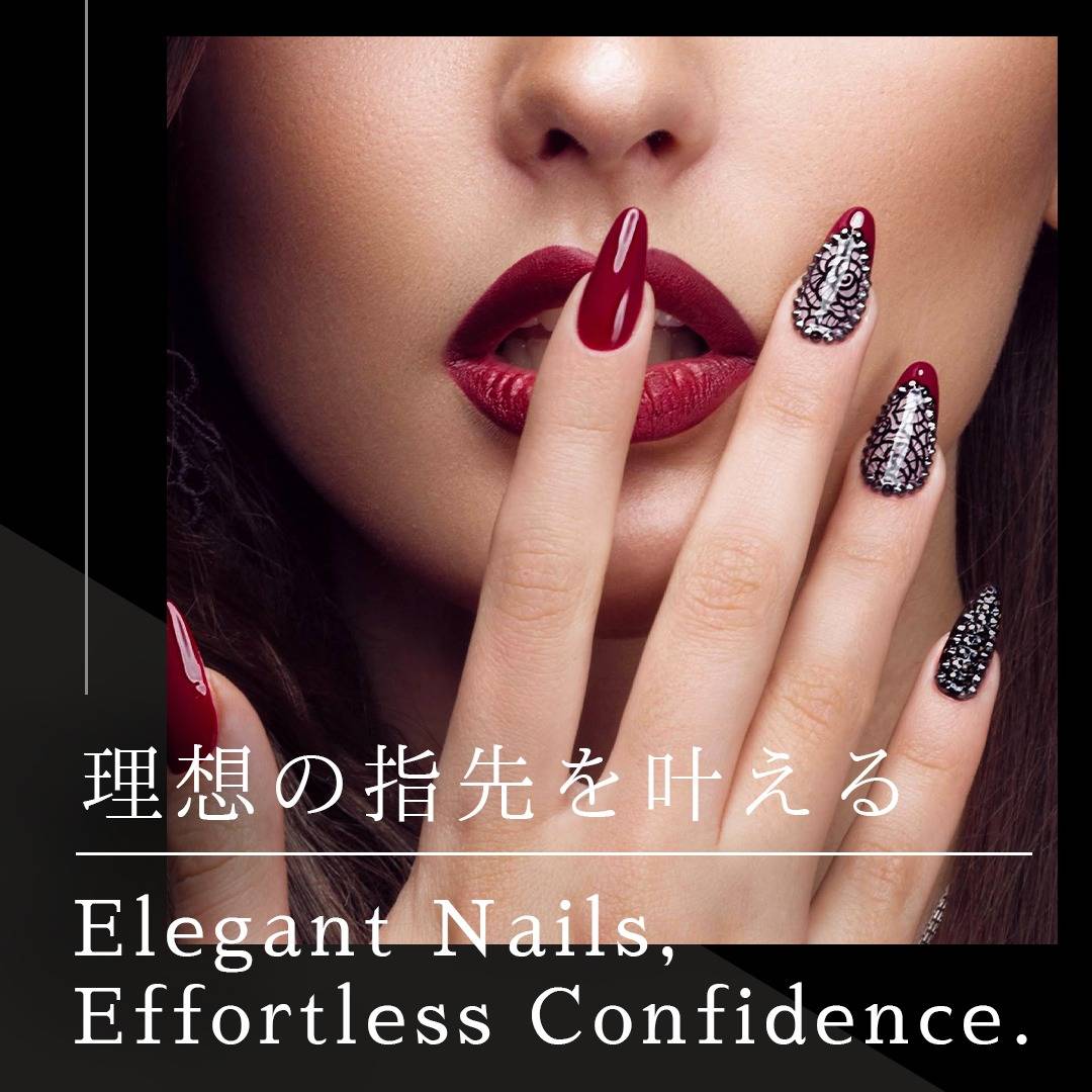 popup_banner