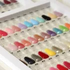 当サロンの特徴