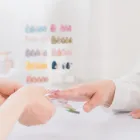持ち込みデザイン
