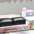 プライベートサロン